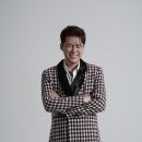 네오엠