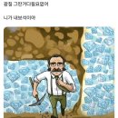 아카이브(Archive) - 강남구 | 아카이브(Archive)