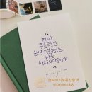 메디컬동의약국 이미지