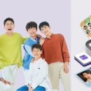 케이굿즈 - 화성시 | 케이굿즈