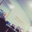 오토카세차장 이미지