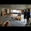 리안헤어(보라매역점) 이미지