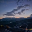 금계령주유소 이미지