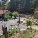 약초민박 이미지