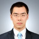 수정-120 이미지