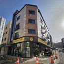 헬로독하이캣애완용품할인매장 - 시흥시 산현마을길 37-8 | 시흥 목감 산현동 헬로독하이캣 애완용품 할인매장 OPEN