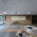 금파중학교 이미지