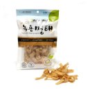 펫마인드