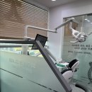 영양 서울치과의원 이미지