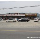 병천순대 이미지