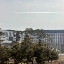 씨유 을왕영심이점 이미지