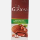 달콤한 쿠키 이미지