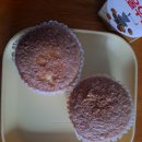 쮸떼므베이커리 이미지