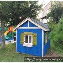 성안나유치원 이미지