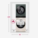 워시파크24 이미지