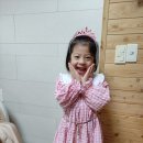 휴밀원