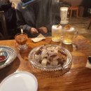 강릉별장 이미지