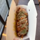 명랑핫도그(하남풍산점) 이미지