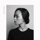 영광사진관 이미지