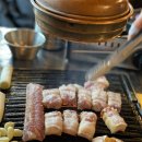 금돼지식당 이미지