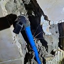 단원로 | 헉! 우리 집도 곧 터질 수도? 안산누수 잡으러 출동한 썰 푼다!