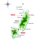 (주)평화여행사 - 동구 | (주)평화여행사