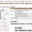 서부로 1844