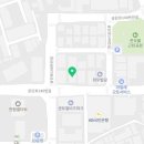 4공단로-37 이미지