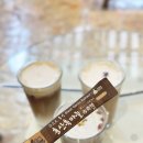 농업회사법인(주)대산