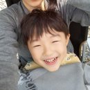 금광농원 | 금광관광농원 캠핑장 후기