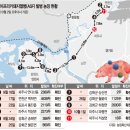 개미농장 이미지