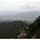 수락대중사우나 이미지