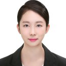 담다스튜디오 이미지