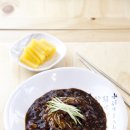 소울당구장 네이버블로그