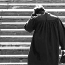 총신대학교 교육대학원 이미지