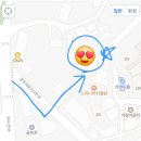 광주대로224번길 네이버블로그