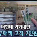 대구 신세계 백화점 매출 ＞＞＞ 삼성동 코엑스 현대백화점 매출 이미지