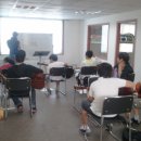 토요마당 이미지