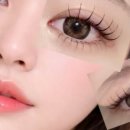 에이치룸 - 부산진구 중앙대로 694 | 에이치룸