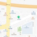 크린업24 군산점 이미지