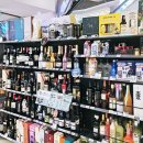 지에스(GS)25물금수정점 | 나인트리 판교 호텔 이용 꿀팁! GS25 파미어스1점, 주류 천국이에요