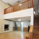 국립칠곡숲체원 이미지