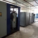 한신크리닝 이미지