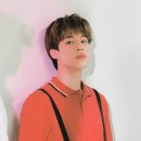 연지곤지 카페 이미지