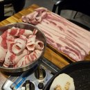 소사벌소한마리 | 김포 구래동 소고기 무한리필 맛집 소한마리 내돈내산 후기