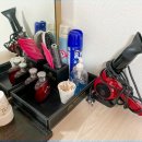 골든비치모텔 이미지