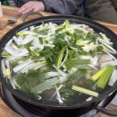 수유닭한마리 이미지