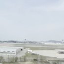 호텔ORA 이미지