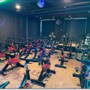 휘트니스 휴 이미지