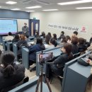 베스트교육 이미지